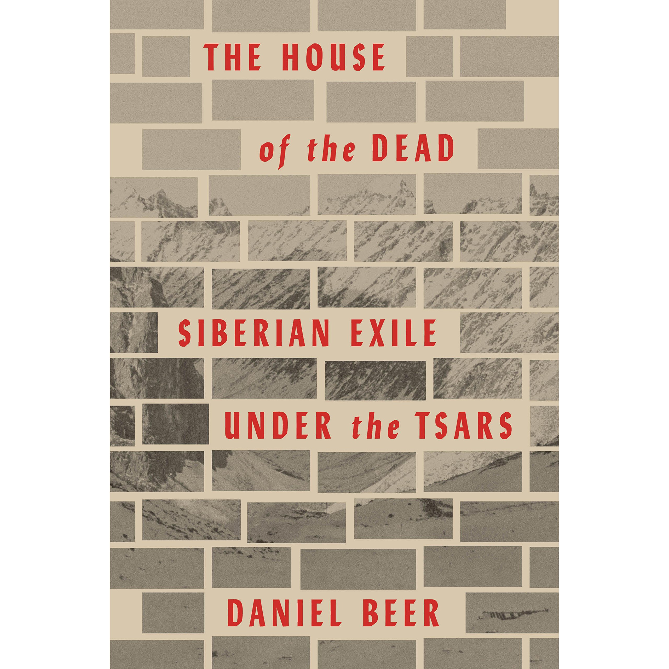 Cover art for The House of the Dead
