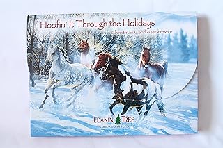 Amazon.com: leanin' tree cards