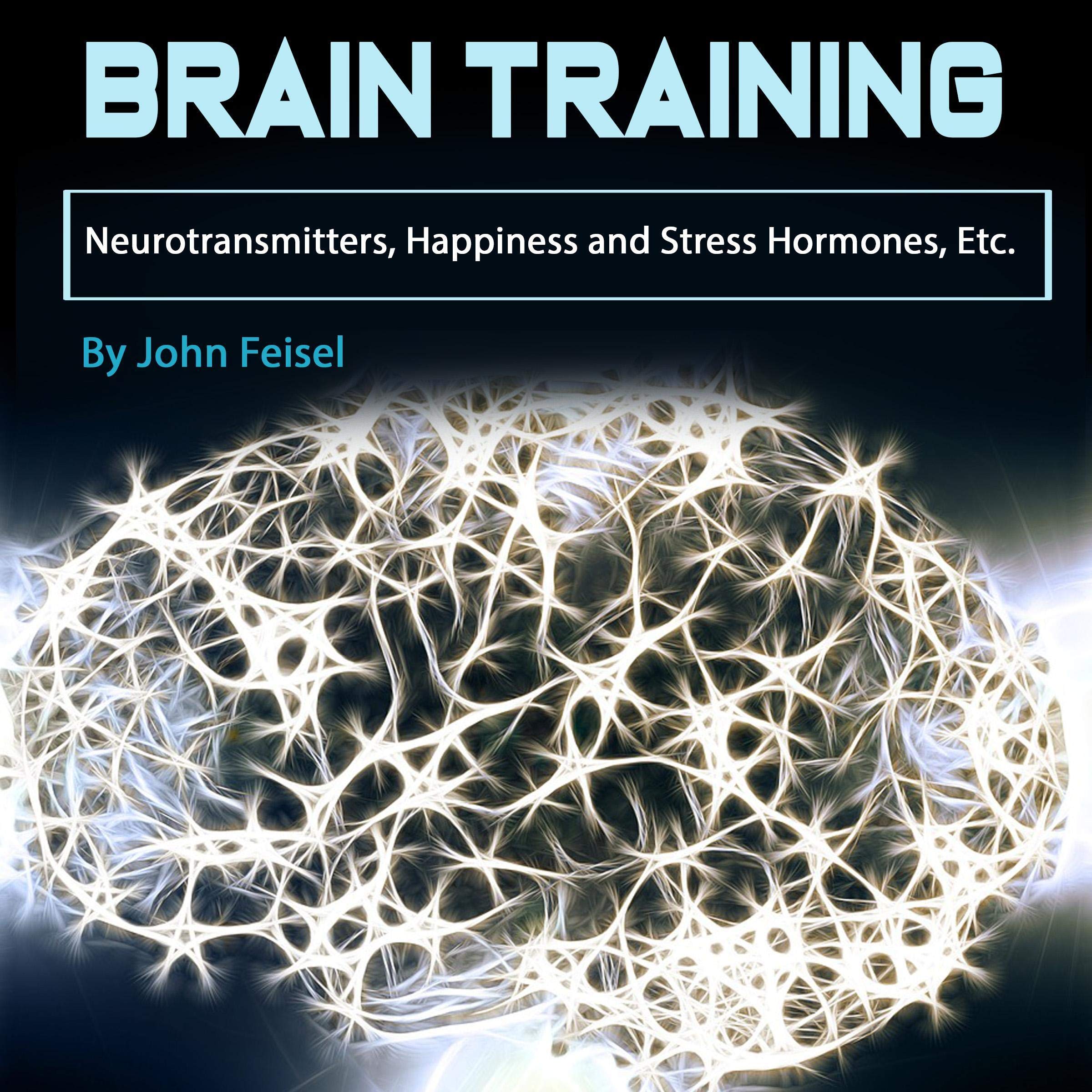 Cover art for Brain Training