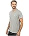 U.S. POLO ASSN. V-Neck Tee - #2 of 4