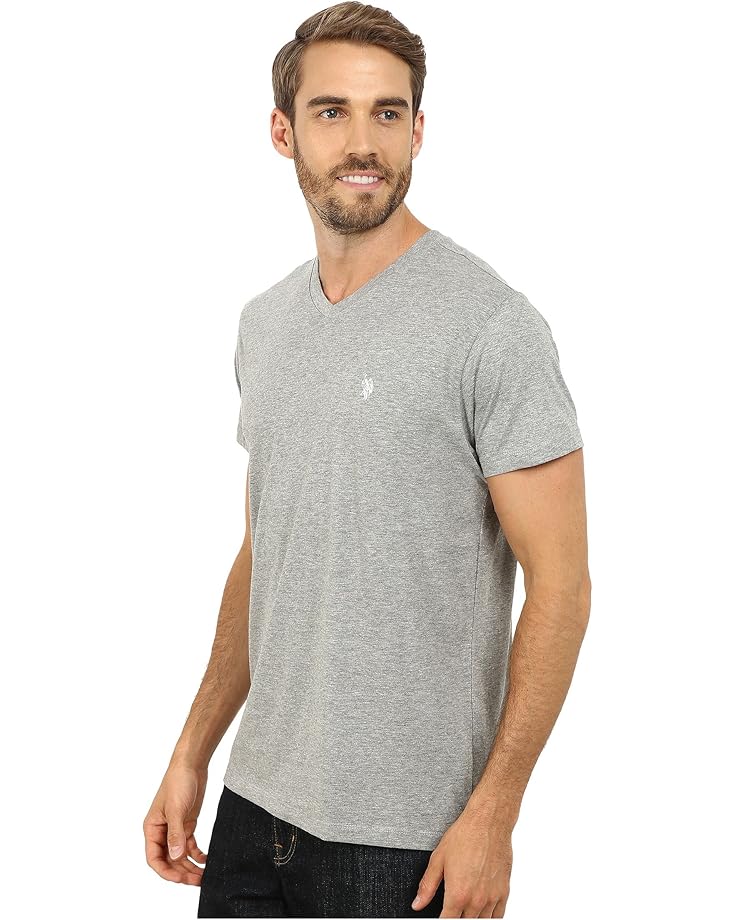 U.S. POLO ASSN. V-Neck Tee - #2 of 4