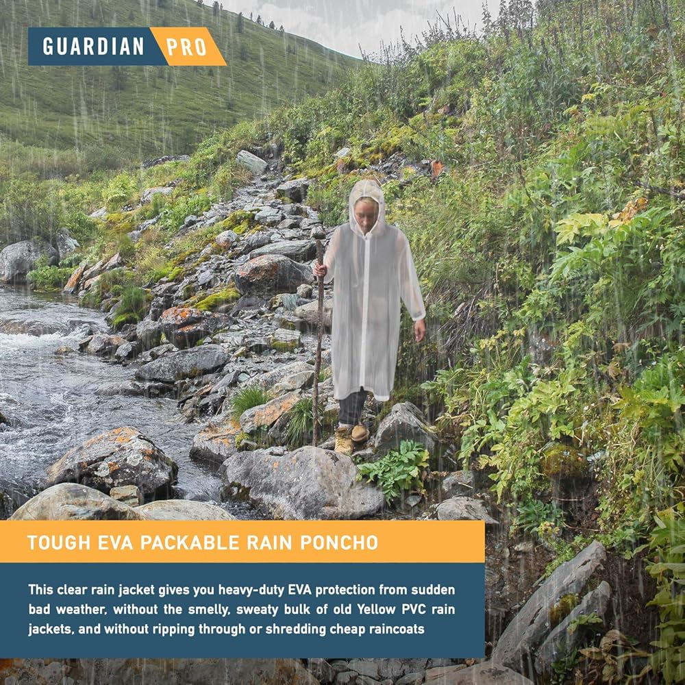 Disposable raincoat guardian Outlet
