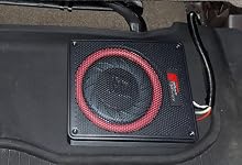 Review Image by Amazon Customer