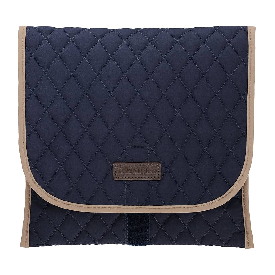 Amazon.co.jp: OM SYSTEM/オリンパス OLYMPUS 中仕切り付汎用