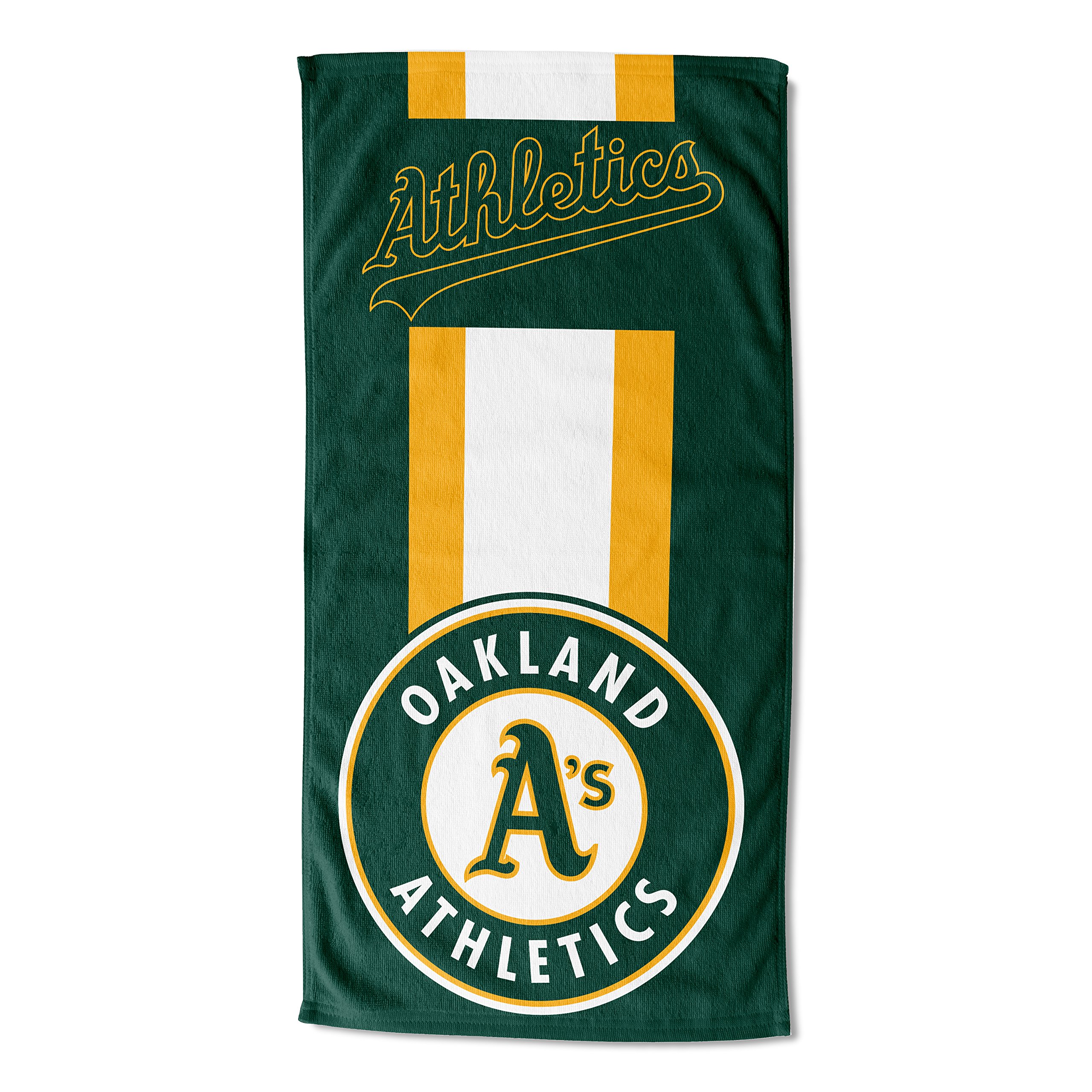 Northwest MLB Unisex-Adult Beach Towel