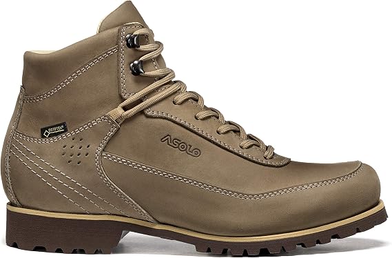 Amazon.com: Asolo Myria GV Ml Zapatos, Mujeres, Mujeres, A38005.A241 :  Ropa, Zapatos y Joyería
