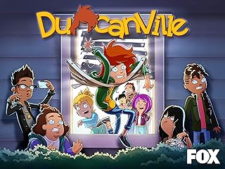 Duncanville