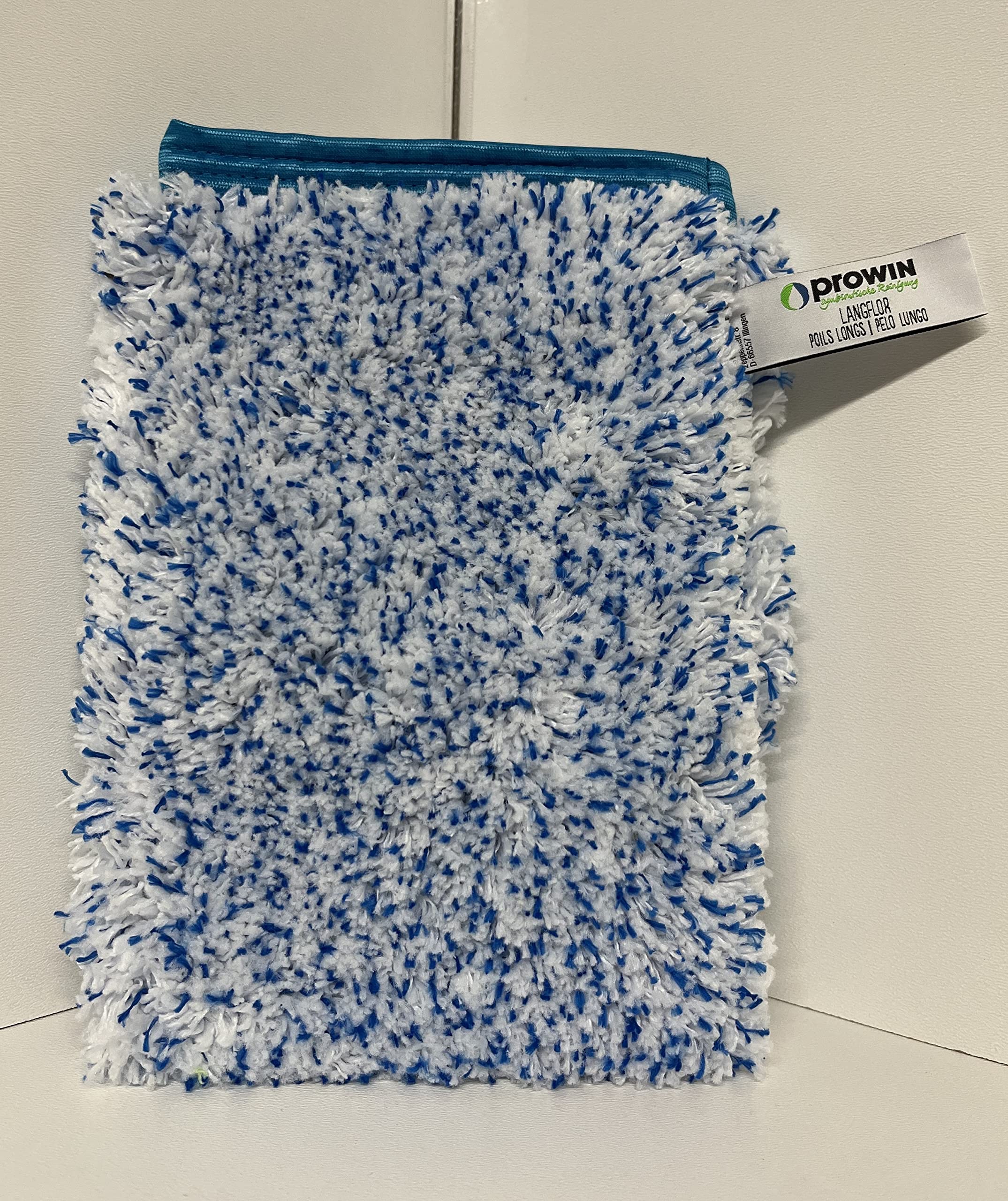 Prowin LANGFLOR Handschuh 22 cm x 16 cm : Amazon.de: Baumarkt