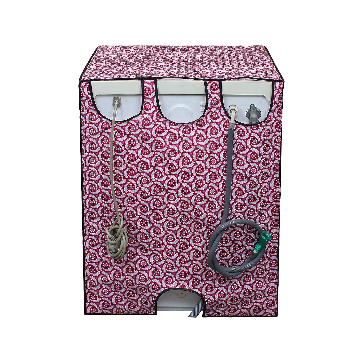Product Variant View