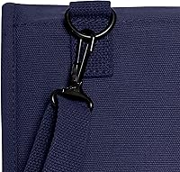 Vista 8 de Rothco mapa, bolsa de hombro bolso de lona