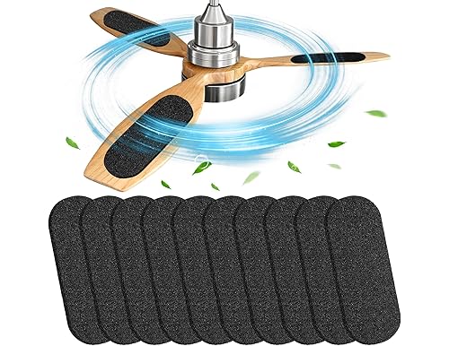 Best 10 Ceiling Fan Filters to Eliminate Dirt & Allergies