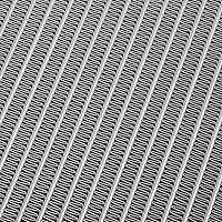 Vista 4 de SCITOO Núcleos de calentador aptos para Jeep 1987-1995 para Wrangler 98733 Núcleo del calentador