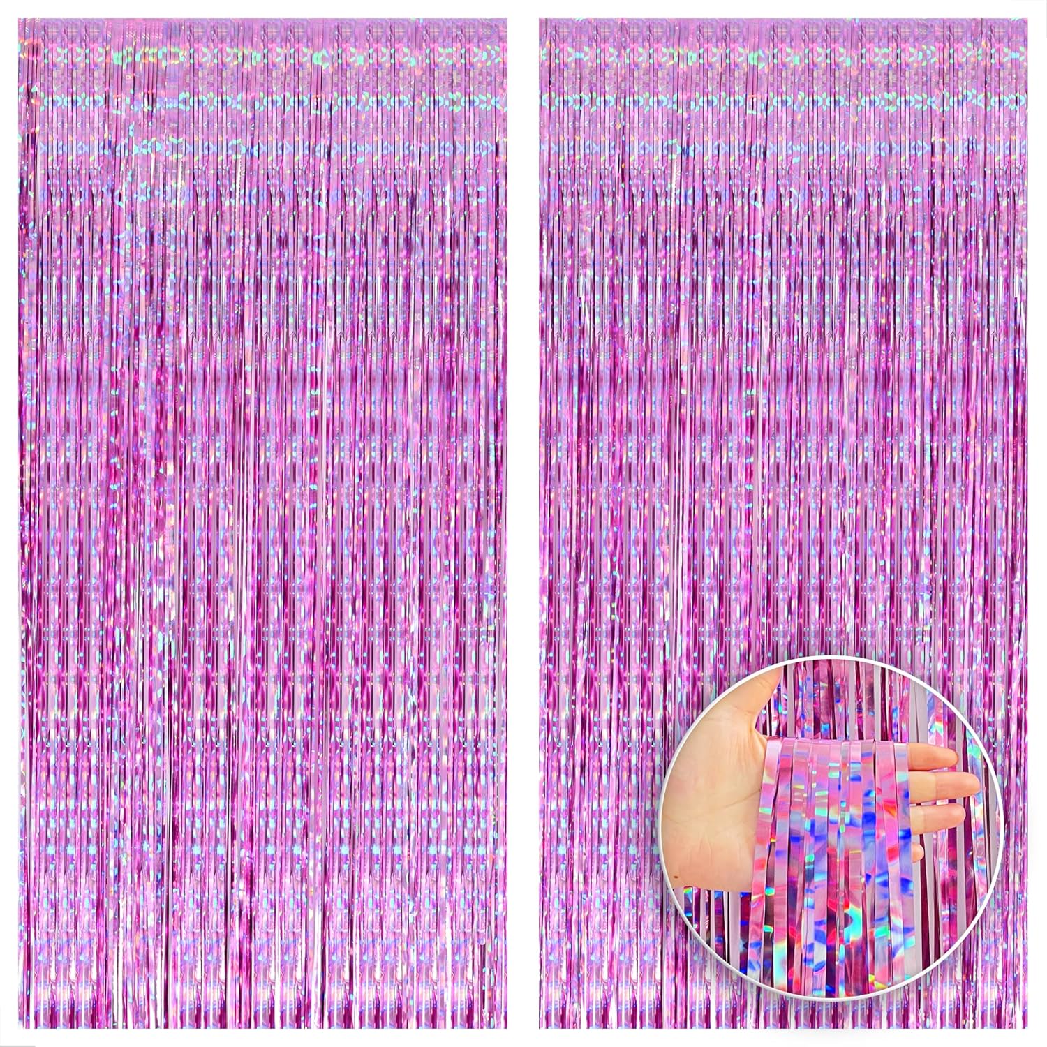 Fondos Fotográficos