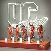 ユニコーン完全生産限定盤　15CD +UCさわ布製ウォールポケット Amazon.co.jp: Z(初回生産限定盤) - UNICORN (DVD付): ミュージック
