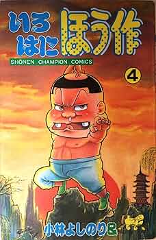 91-Sxzwk7sL._AC_UF350, 91-Sxzwk7sL._AC_UF350,