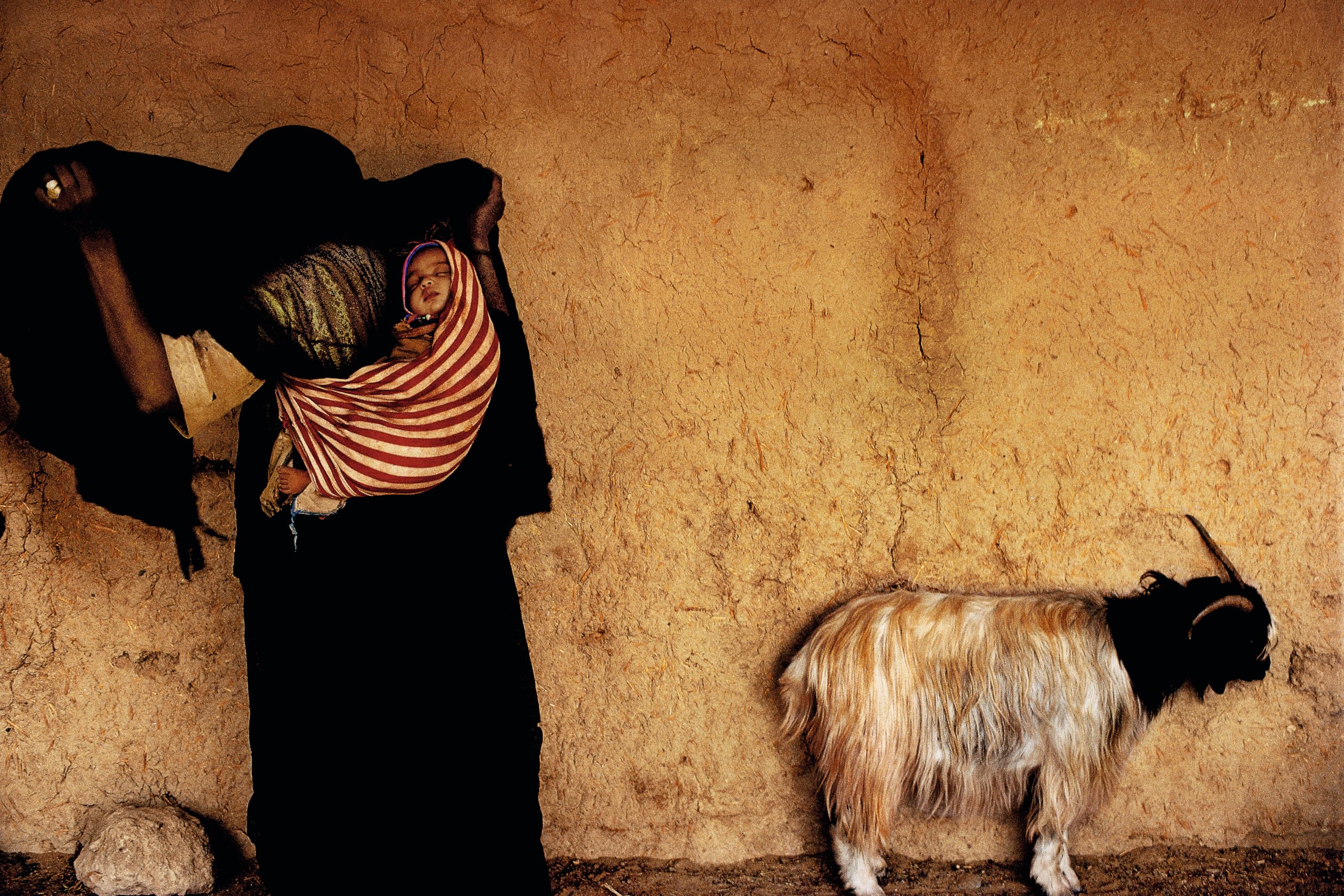 Morocco