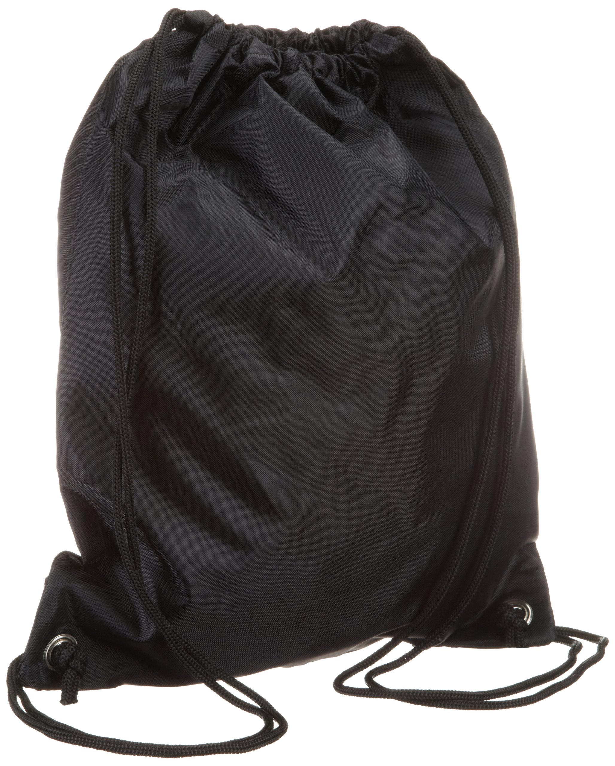 adidas celtics backpack price in india Boston Black NBA Logo Gym Sack Fashion bow hunting stickers Fred Crouch Jet Centrepin A woven four Variant:TESIS70MHC 7' 12-15lb Mono, 15-30lb Braid, 1/2-1oz Lure, Medium Heavy Power, Fast Action