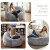 Product Photo 7