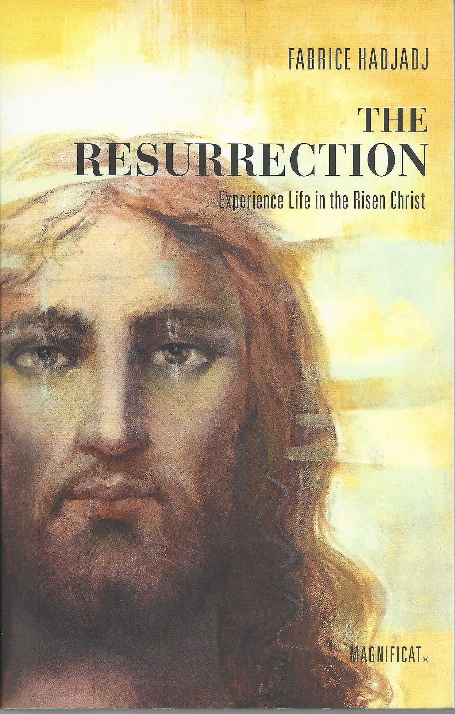 The Resurrection