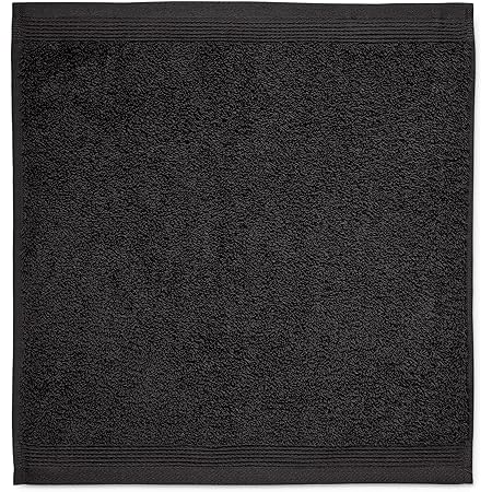 Serviette De Toilette Professionnelle Hébergement Foyer Blanche 100