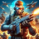 SSP Games