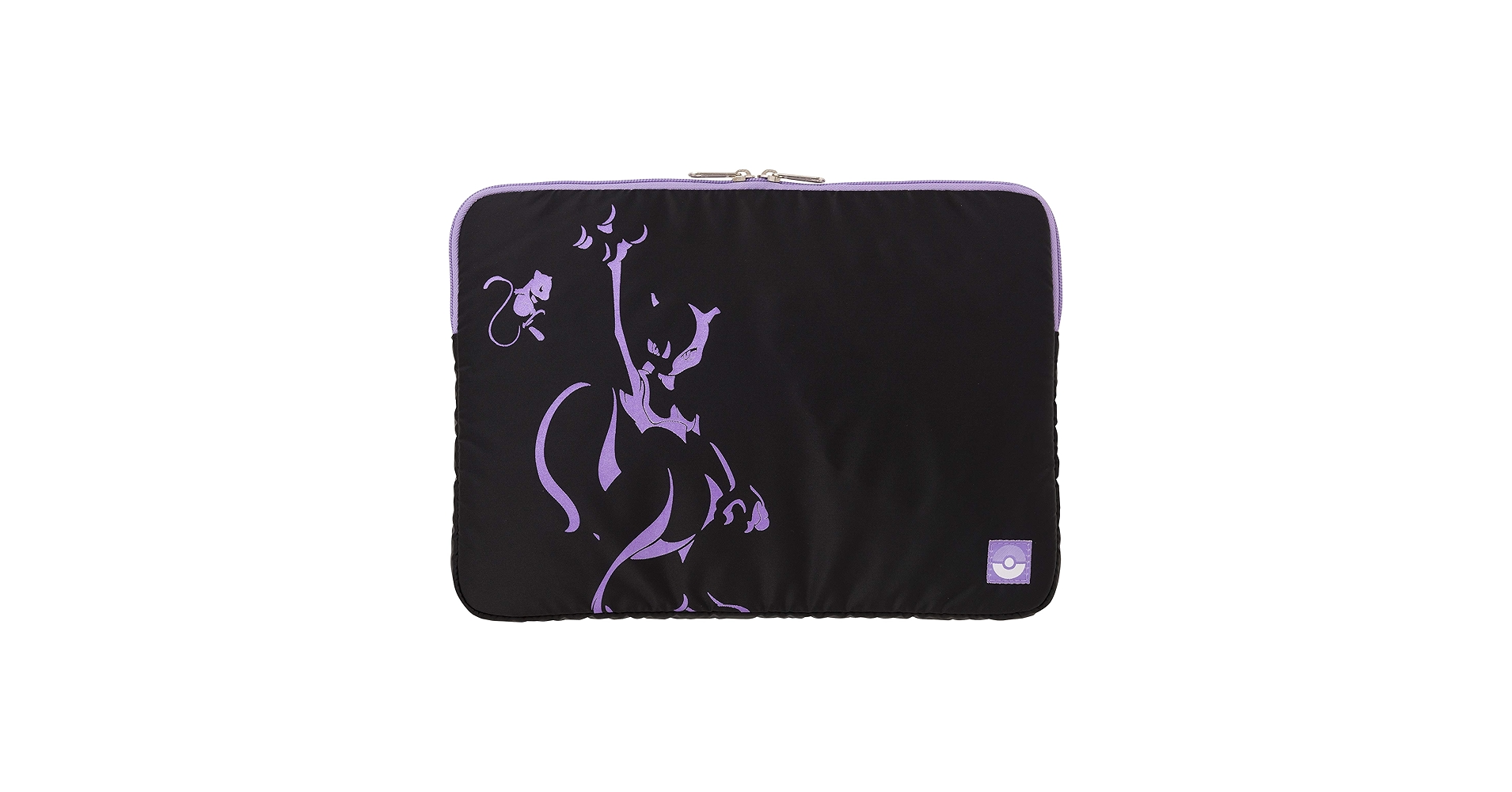 Amazon.co.jp: ポケモンセンターオリジナル PC・タブレット