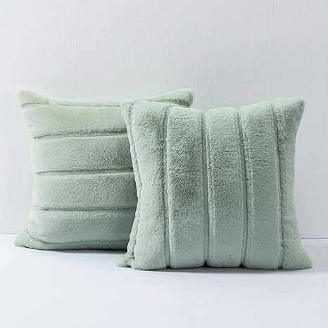 bliss pillow case