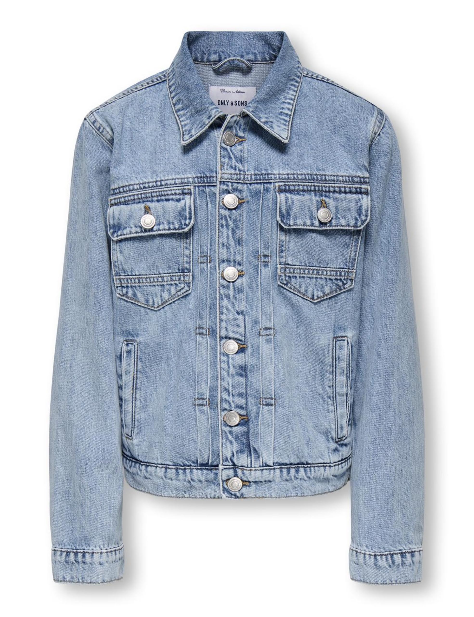 Mode von ONLY