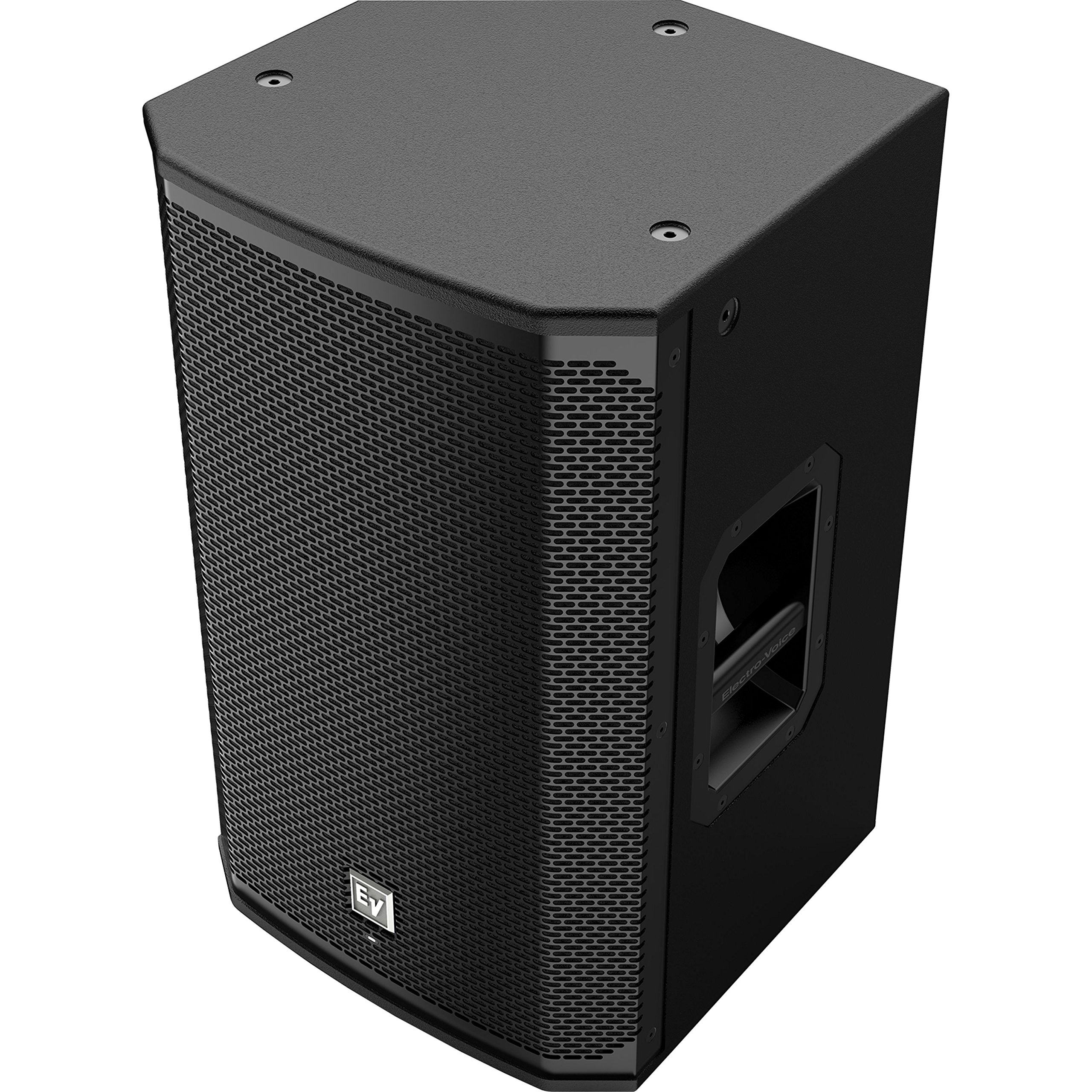 Electro-Voice EKX-12 30,5 cm (12 Zoll) 2-Wege-Lautsprecher mit voller Reichweite, 1400 W, passiver Lautsprecher