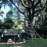 Review Image by M R. M R.