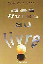 Download Des Livres au Livre PDF