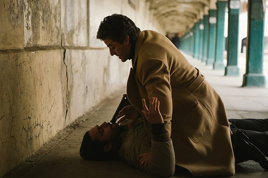 Amazon.co.jp: アメリカン・ドリーマー 理想の代償 [DVD