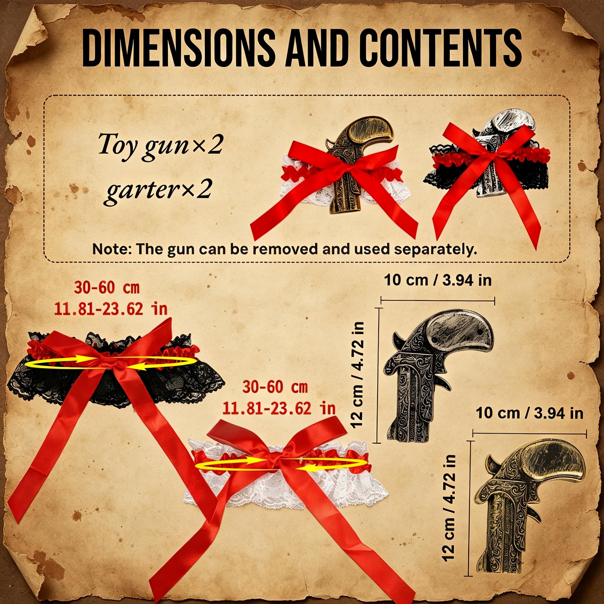 View 2