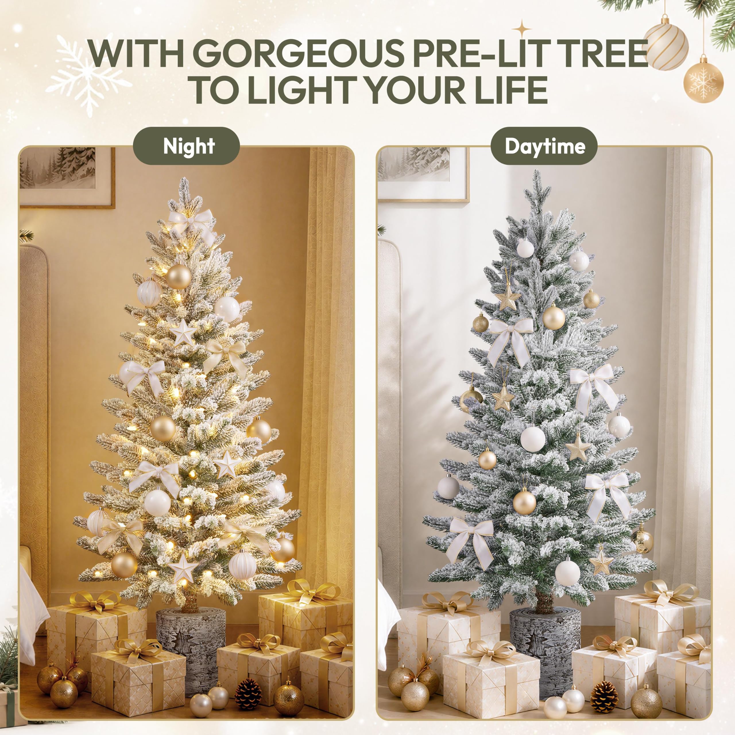 View 5