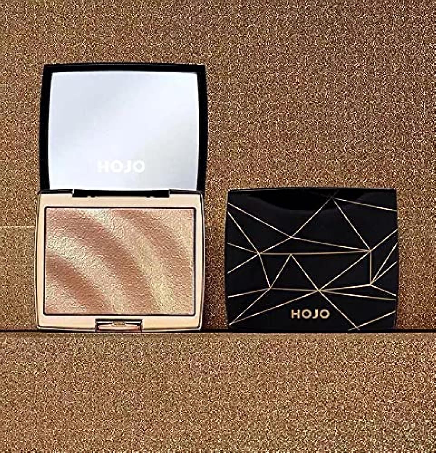 Imagic Hojo Highlighter 10g (brown)