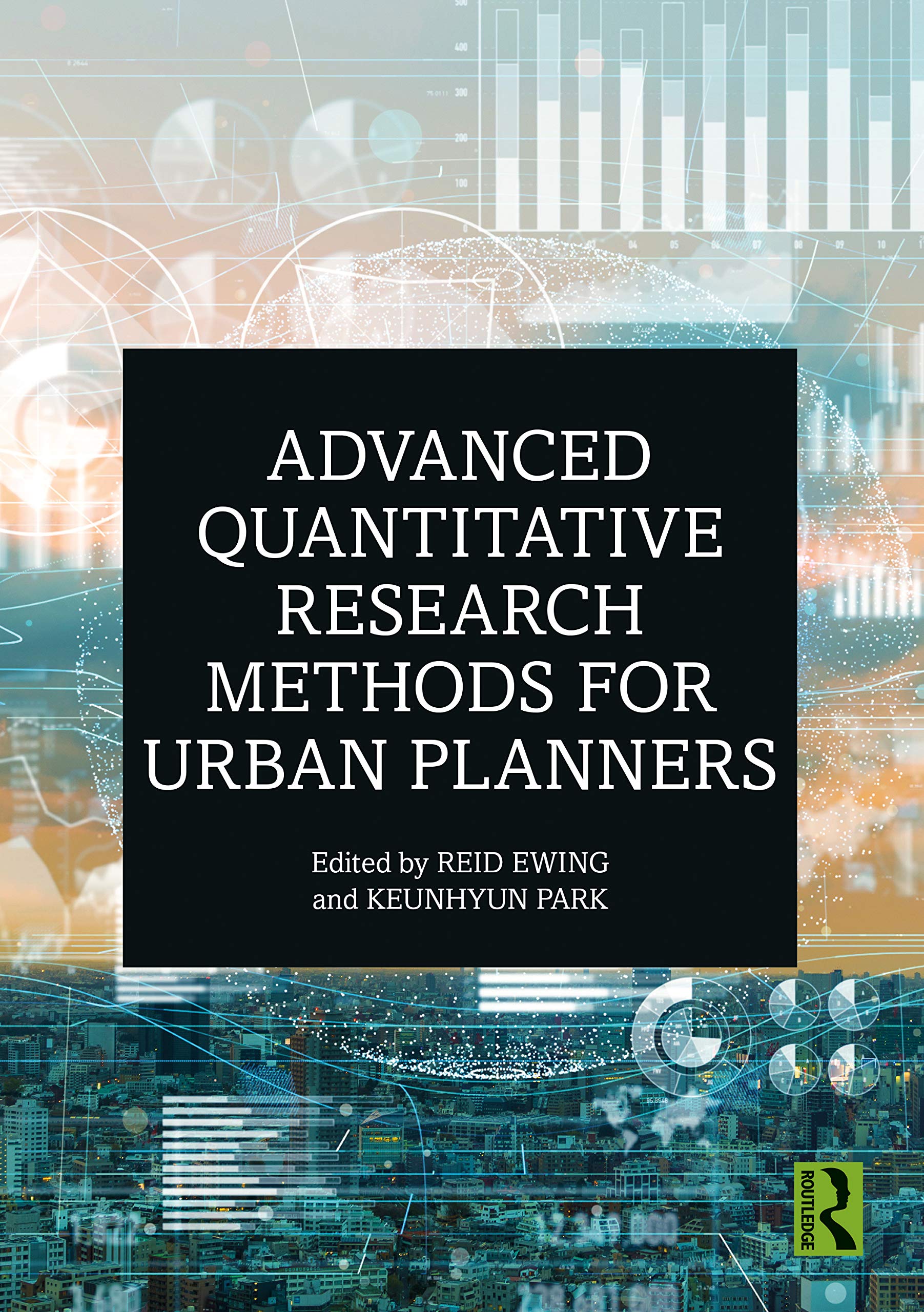 Méthodes de recherche quantitative pour urbanistes pour réussir vos analyses