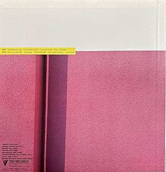 Tomorrow となります。 KAWASAKI ZX1100 NINJA 1993-01 AGM MAINTENANCE FREE