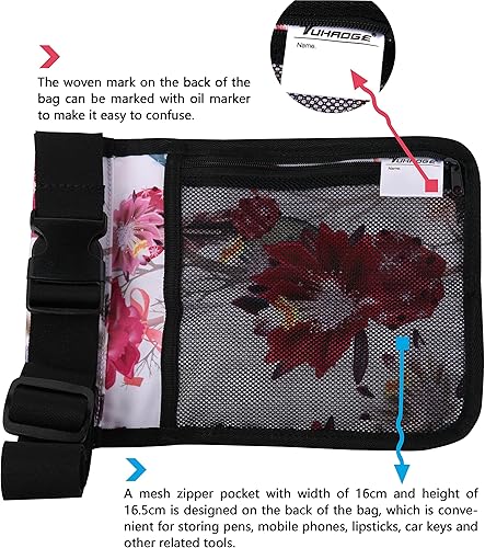 Vista 181 de Funda de aceite de masaje, bolsa de botella de masaje, funda para loción, masajista, masaje, funda de aceite, loción de masaje... (1kd9D-HLL)