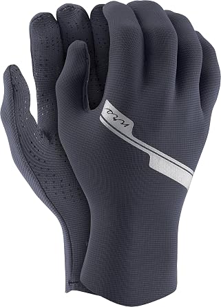 Womens HydroSkin Glove