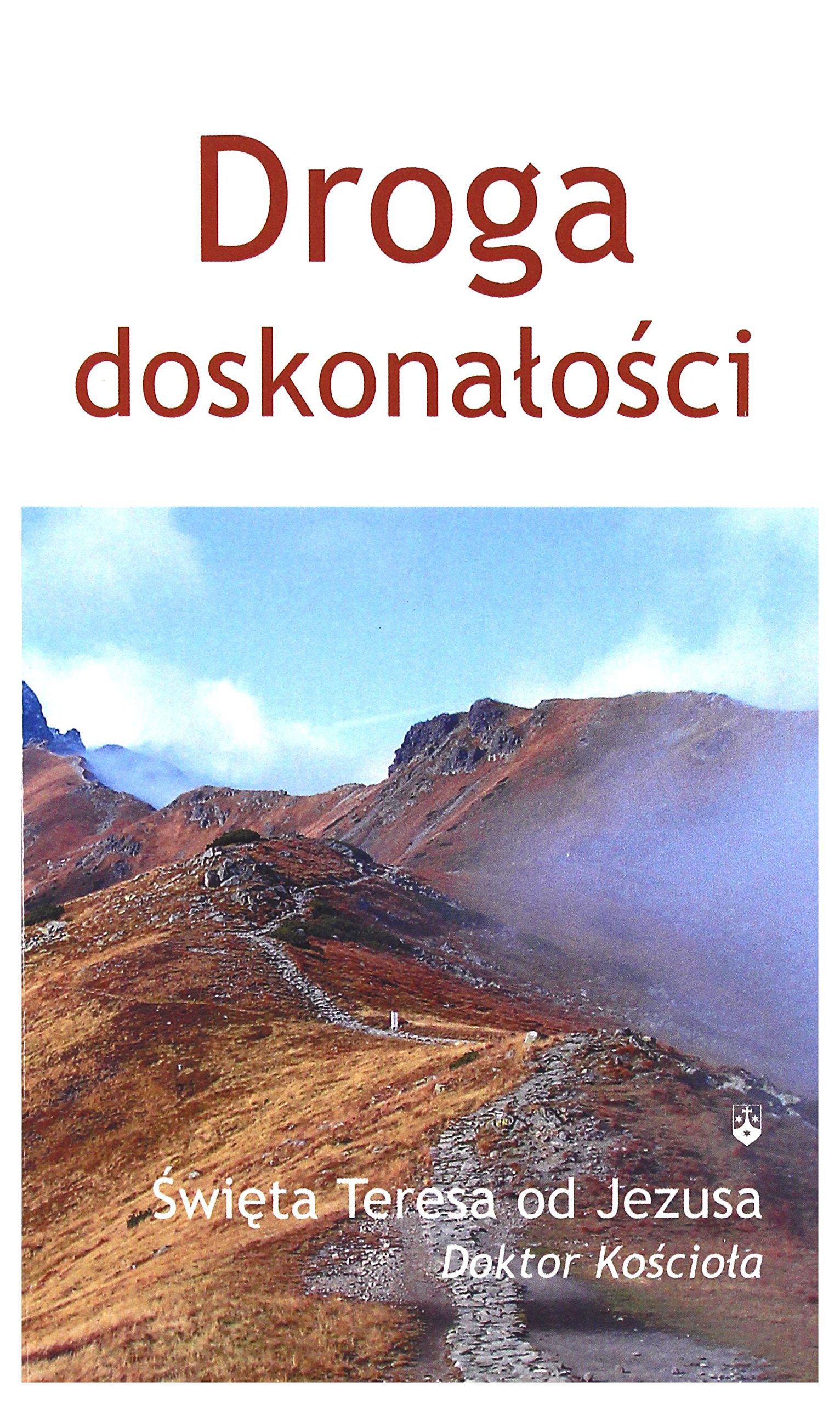 Droga doskonalosci