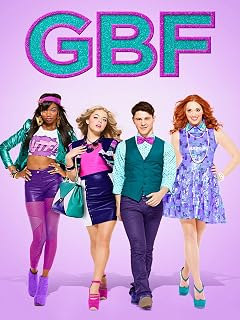 G.B.F.