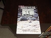 Algopix Similar Product 17 - We Swam the Grand Canyon The True