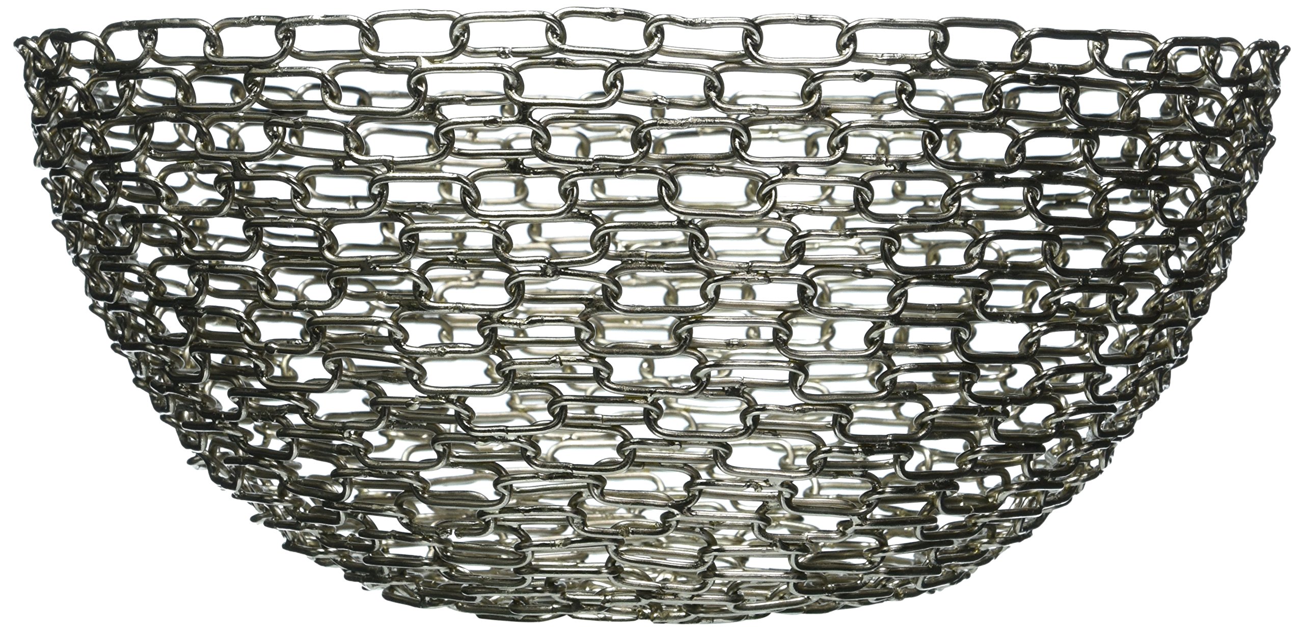 Torre & Tagus901335 Dera Link Bowl, Small