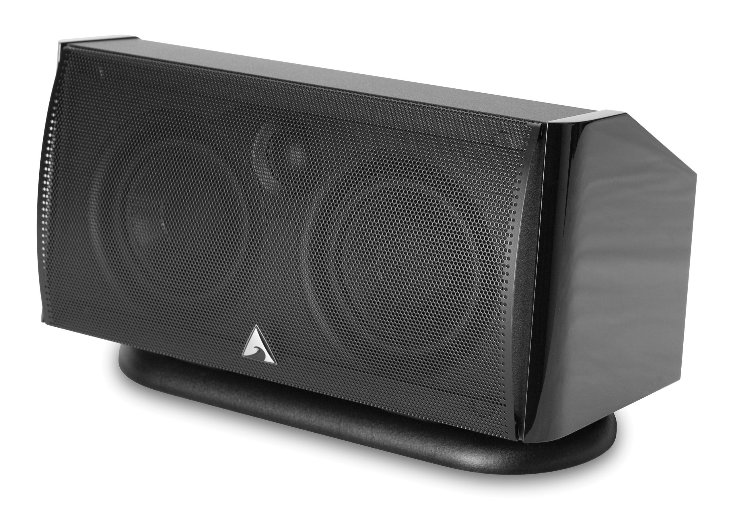 atlantic technology dolby atmos speakers