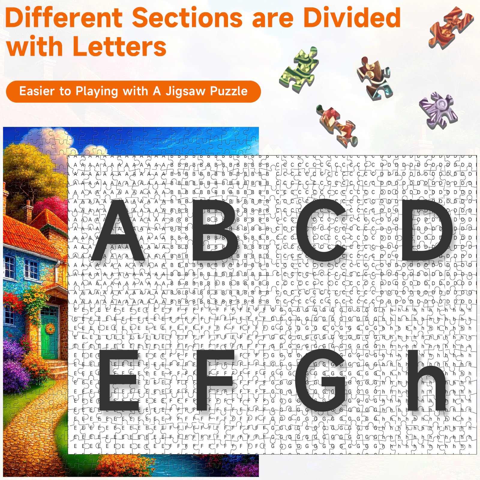 View 6