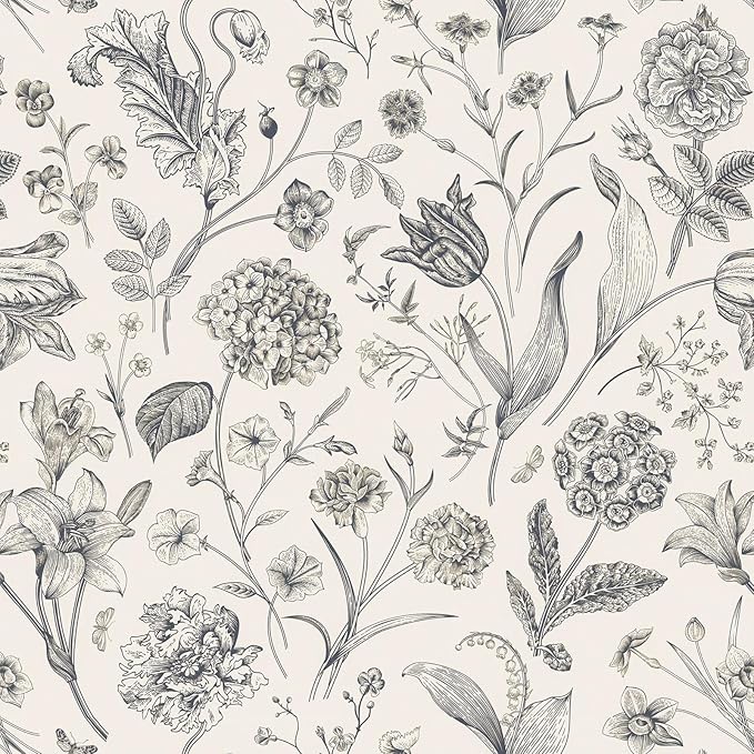 91 V eiPDEL. AC SX679