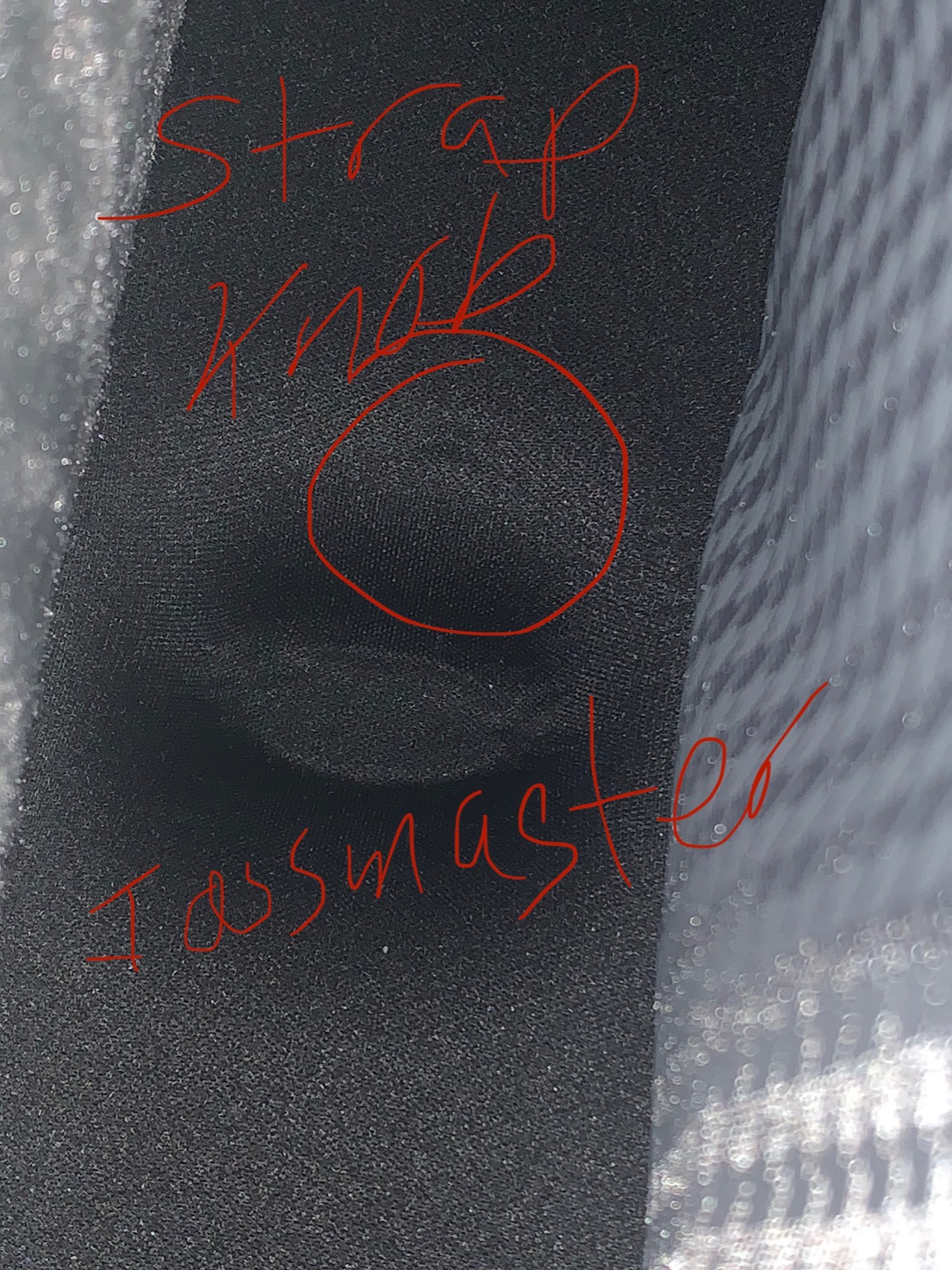 45/mo Finance MONO M80 Vertigo Electric Guitar Case Grey Buy Now