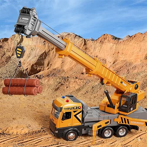 Kids Toys for 3 4 5 6 7 Years Old