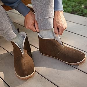 91-VAl7GMjL._AC_UY300_.jpg 91-VAl7GMjL._AC_UY300_.jpg