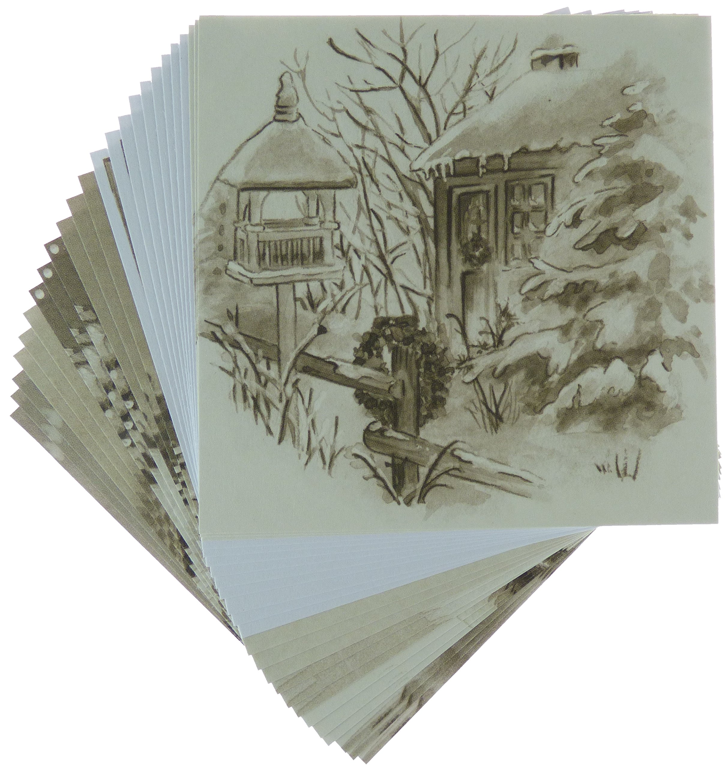 Marianne DesignTiny 2 Card Toppers